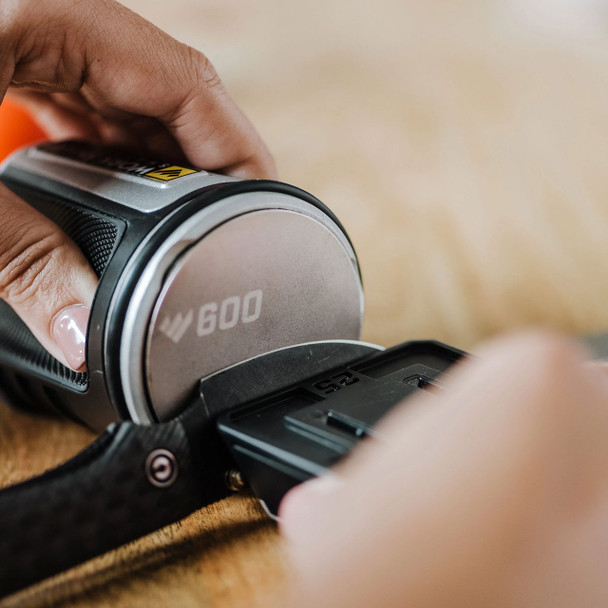Work Sharp RKS Rolling Knife Sharpener