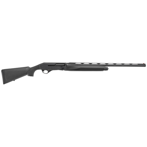 Stoeger M3500 Shotgun, Black Synthetic: 12 Gauge-3.5", 28" Barrel | 36024