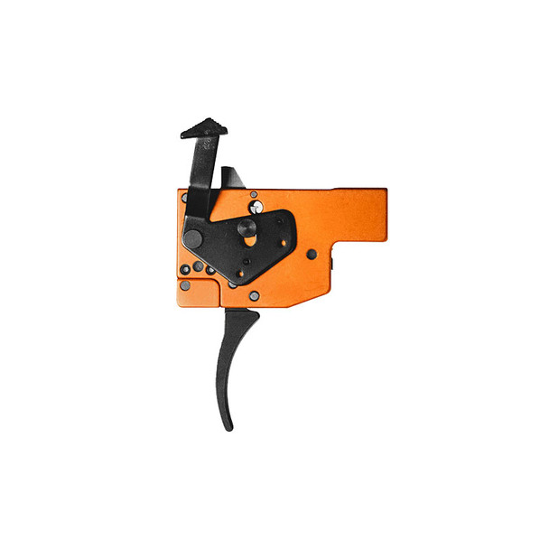 Timney Triggers Tikka T3 Two-Stage Trigger | 430
