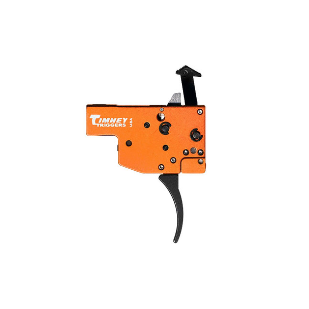 Timney Triggers Tikka T3 Two-Stage Trigger | 430