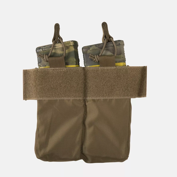Helikon-Tex Guardian Chest Rig: MultiCam