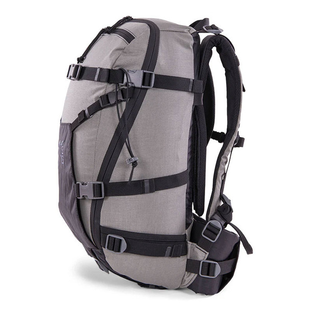 Stone Glacier Avail 2200 Pack, Foliage Green | 50009-FG