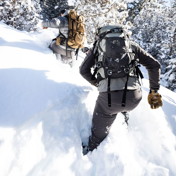 Stone Glacier Avail 2200 Pack, Foliage Green | 50009-FG