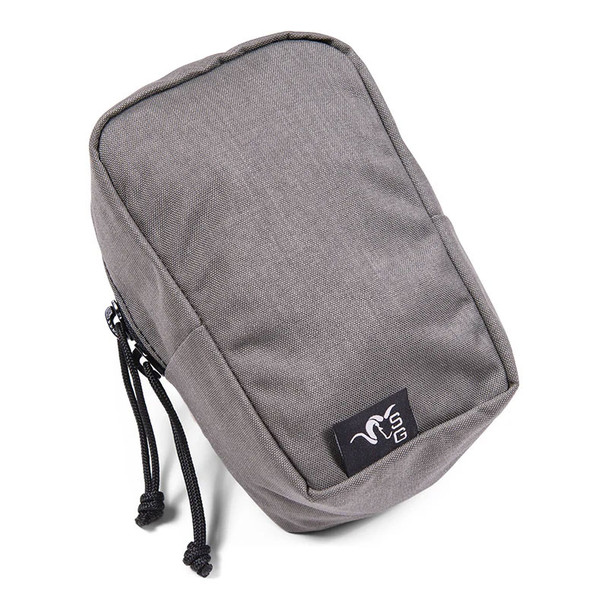 Stone Glacier Large Accessory Pocket, Foliage | 40046-FG