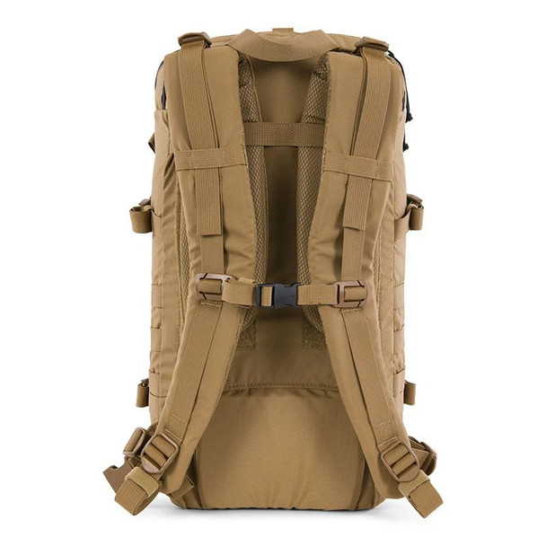 Stone Glacier R1 2200 Pack, Coyote | 50117-CY