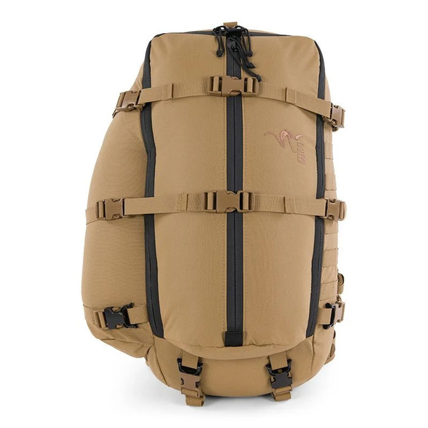 Stone Glacier R2 3200 Pack, Coyote | 50120-CY