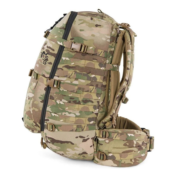 Stone Glacier R2 3200 Pack, MultiCam | 50120-MC