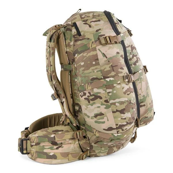 Stone Glacier R2 3200 Pack, MultiCam | 50120-MC