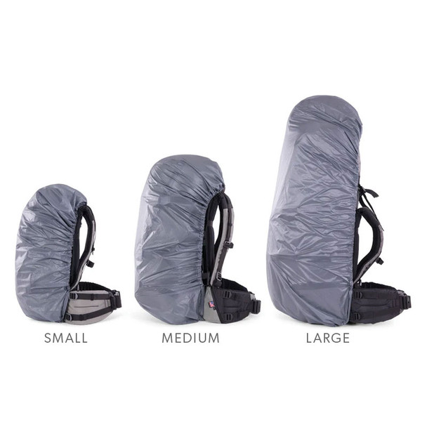 Stone Glacier Rain Cover, Foliage | 40013-FG