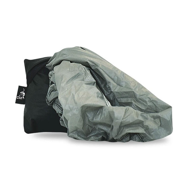 Stone Glacier Rain Cover, Foliage | 40013-FG