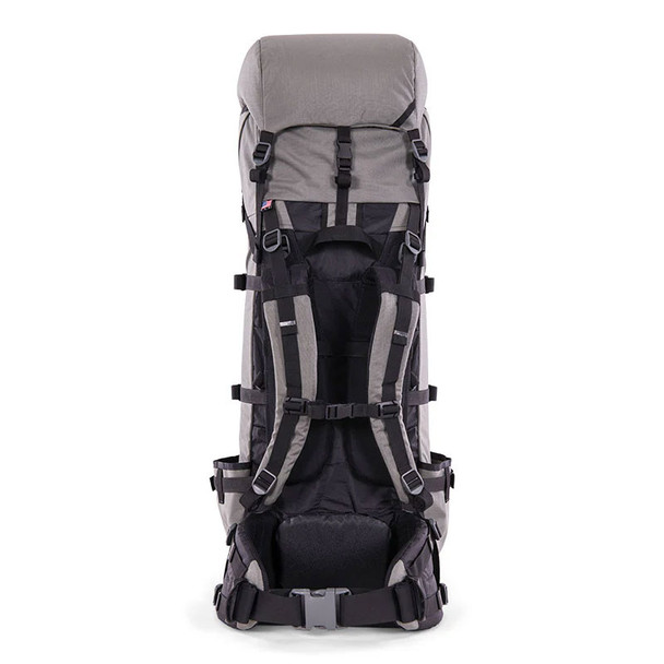 Stone Glacier Sky 5900 Pack - Xcurve Frame, Foliage | 50075-FG