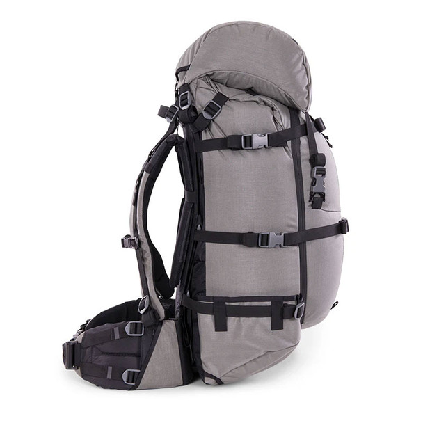 Stone Glacier Sky 5900 Pack - Xcurve Frame, Foliage | 50075-FG