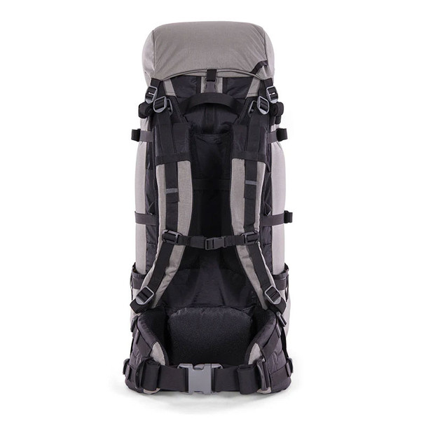 Stone Glacier Sky 5900 Pack - Xcurve Frame, Foliage | 50075-FG