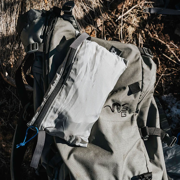 Stone Glacier Game Bag Kit | 70065-SG