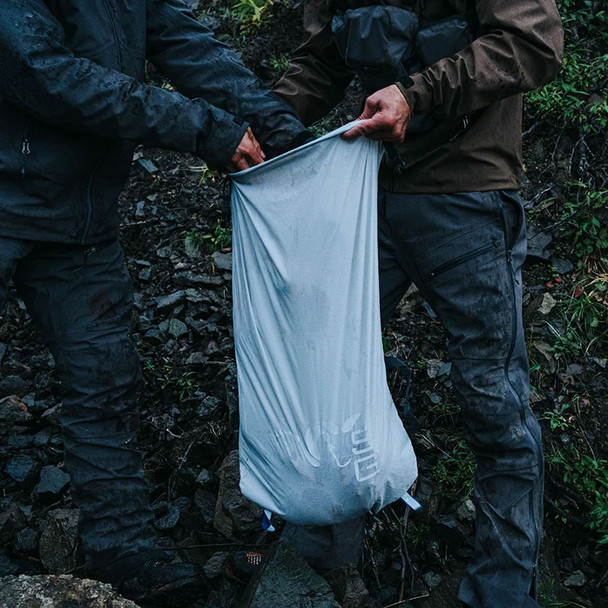 Stone Glacier Game Bag - Individual | 70063-SG
