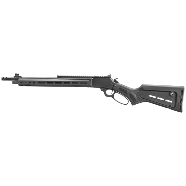 Marlin Dark Series Model 1894 Rifle: 357 Mag, 16.17" Barrel | 70904
