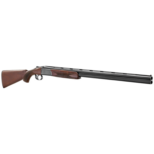 Ruger Red Label III O/U Shotgun: 20 Gauge-3", 30" Barrels | 4511