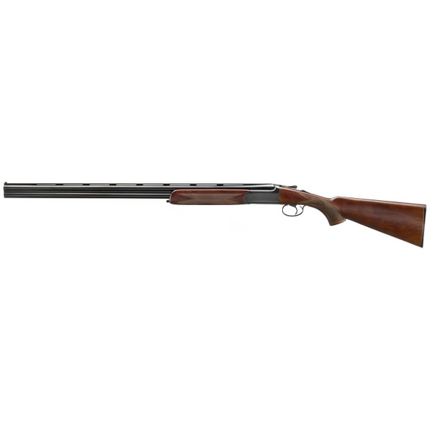 Ruger Red Label III O/U Shotgun: 20 Gauge-3", 30" Barrels | 4511