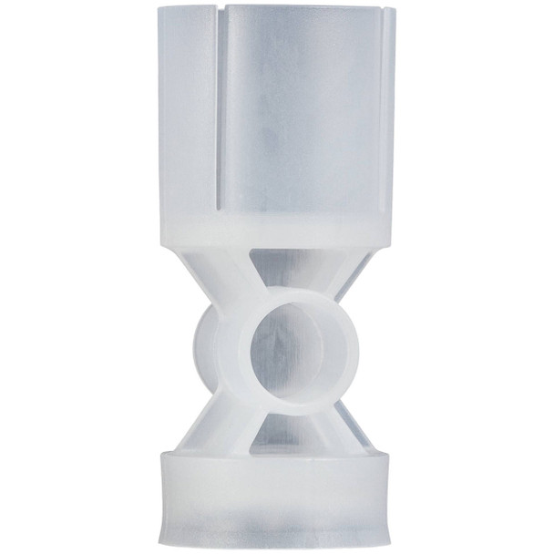 Federal High Over All Ammunition: 12 Gauge, 2-3/4", 8 Shot, 1 oz, 1250 fps | HOA12H1 8