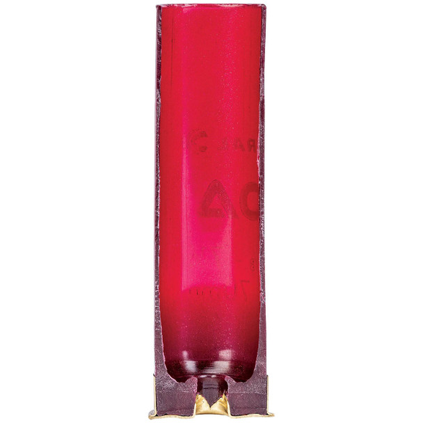 Federal High Over All Ammunition: 12 Gauge, 2-3/4", 8 Shot, 1 oz, 1250 fps | HOA12H1 8
