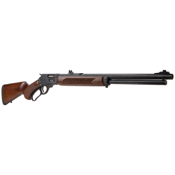 Rossi R95 Lever Action Rifle: 357 Mag, 20" Barrel | 950357201