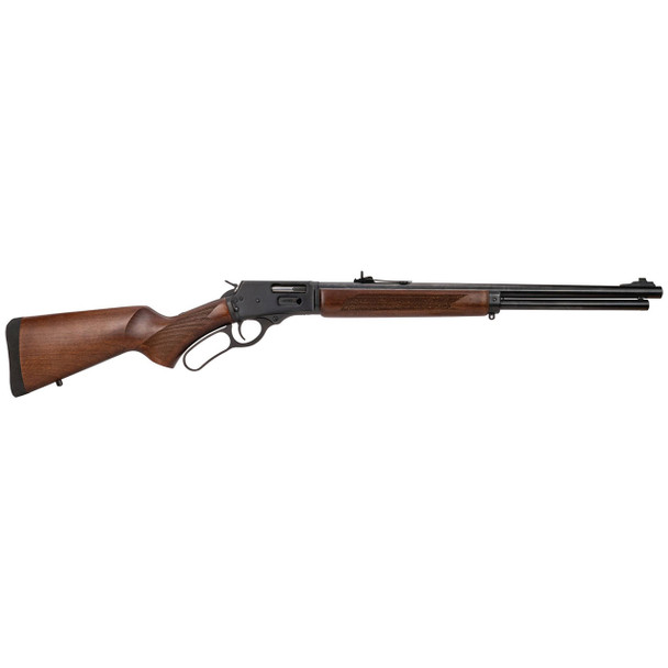 Rossi R95 Lever Action Rifle: 44 Mag, 20" Barrel | 950044201