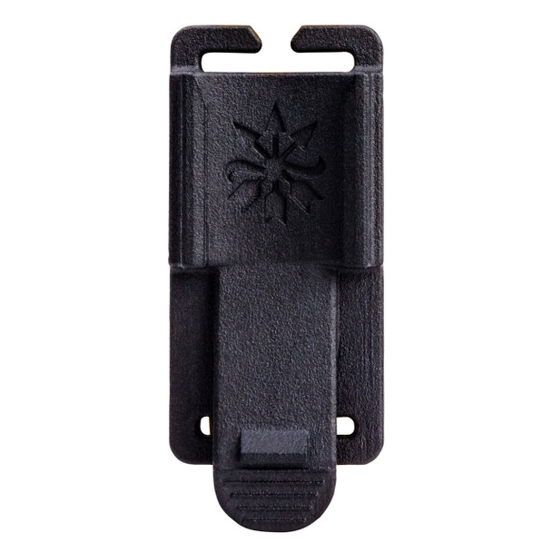 Aziak Garmin Device Backpack Mount