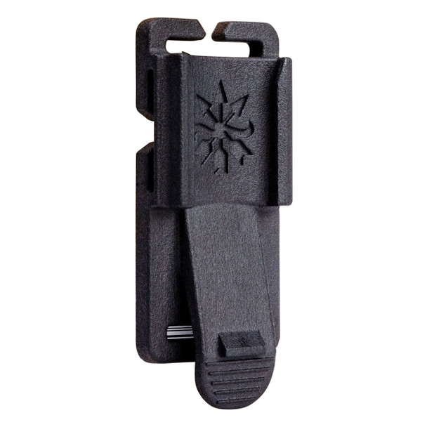 Aziak Garmin Device Backpack Mount