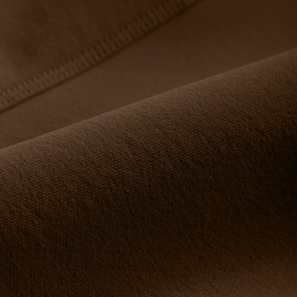 SITKA Gear Brush Pant, Cattail Brown | 600823-CTB