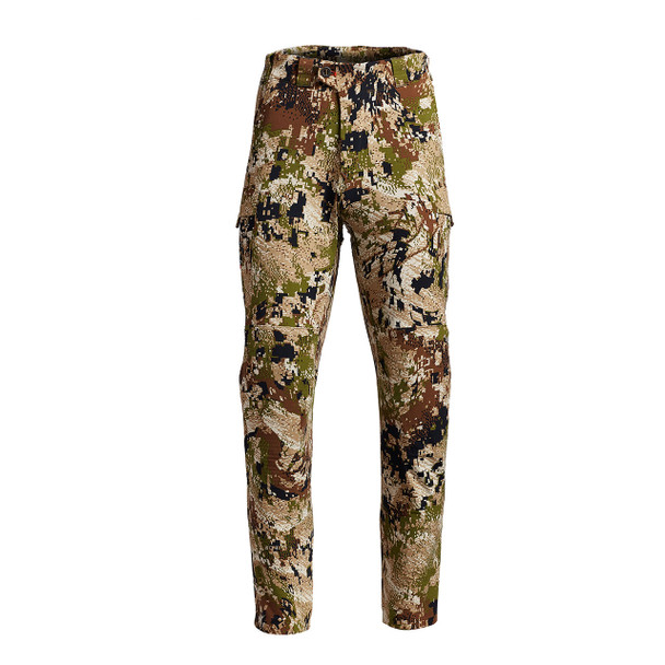 SITKA Gear Intercept Pant, Optifade Subalpine | 600164-SA