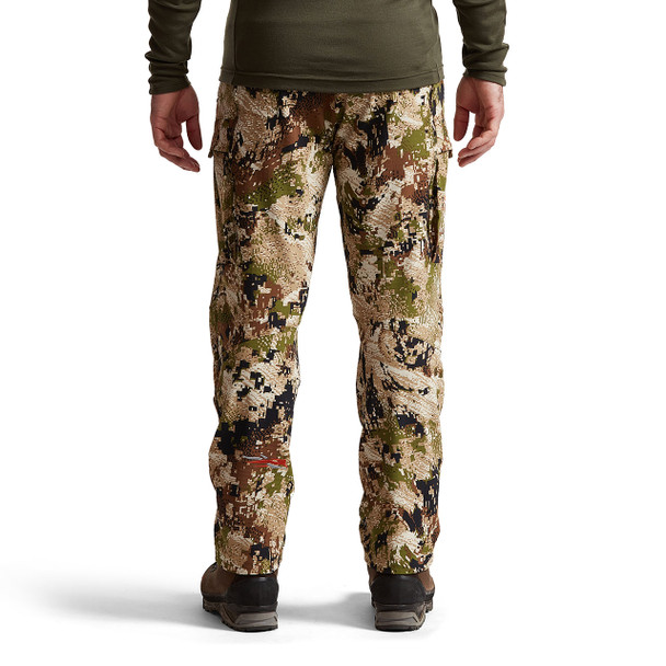 SITKA Gear Intercept Pant, Optifade Subalpine | 600164-SA