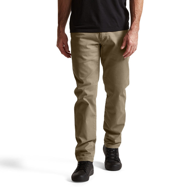 SITKA Gear Three Season Pant, Buckskin | 600079-BUC