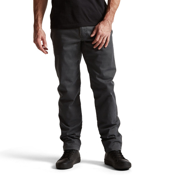 SITKA Gear Three Season Pant, Lead | 600079-PB