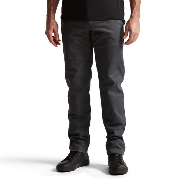 SITKA Gear Three Season Pant, Lead | 600079-PB