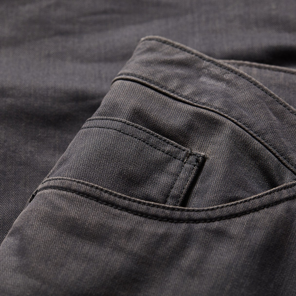SITKA Gear Three Season Pant, Lead | 600079-PB