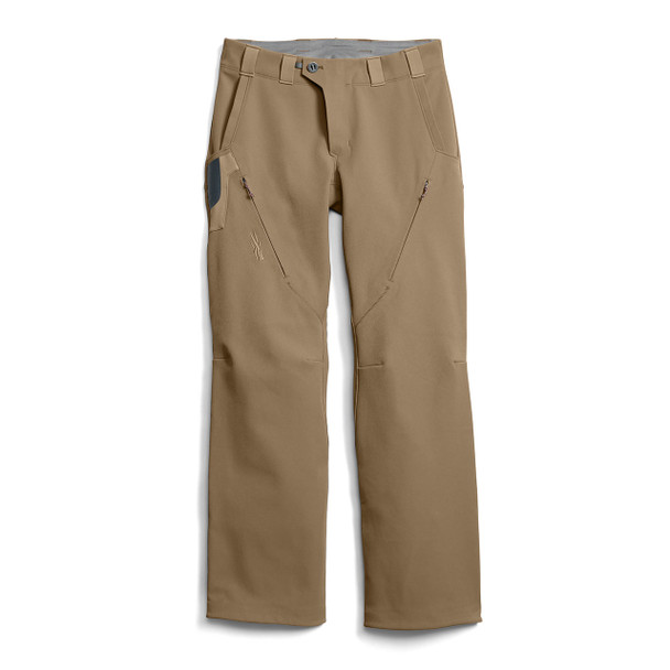 SITKA Gear Dakota Pant, Dirt | 50153-DT