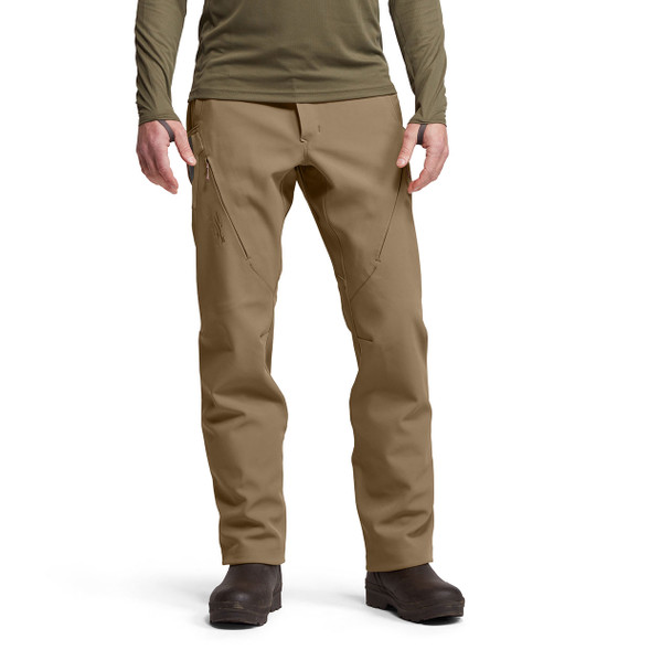 SITKA Gear Dakota Pant, Dirt | 50153-DT