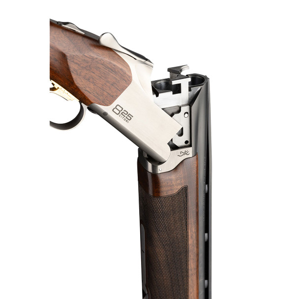 Browning Citori 825 Sporting O/U Shotgun: 12 Gauge-3", 32" Barrels | 0183223002