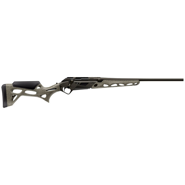 Benelli Lupo Alpha Rifle: 300 Win Mag, 22" Barrel | 15617