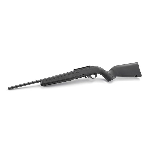 Ruger 10/22 Standard Rifle: 22 LR, 18.50" Barrel | 32033
