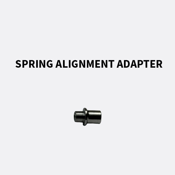 MCARBO ADP Savage AXIS Pro Trigger Kit