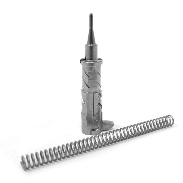 MCARBO FN 509 Titanium Performance Striker