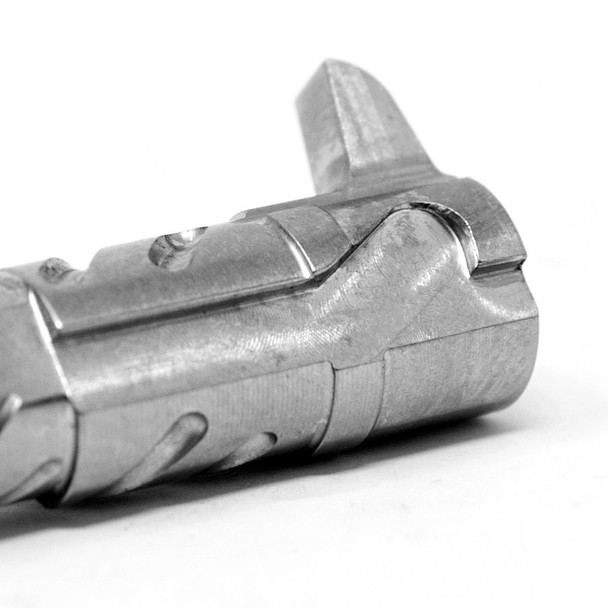 MCARBO FN 509 Titanium Performance Striker