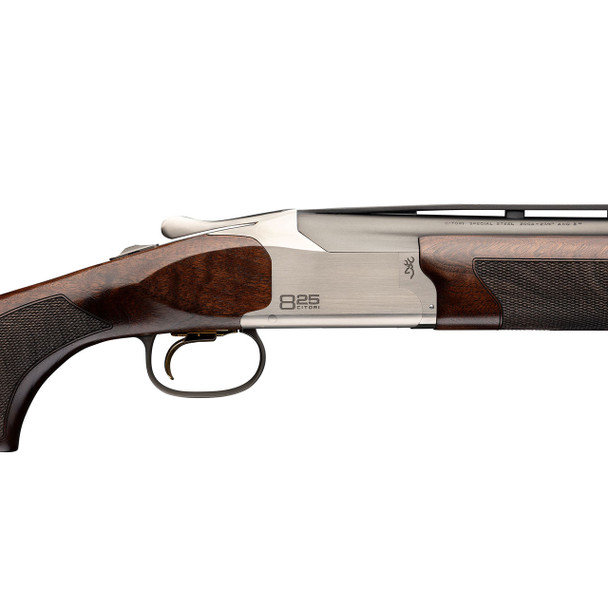 Browning Citori 825 Sporting Sub-Gauge O/U Shotgun: 20 Gauge-3", 32" Barrels | 0183226002