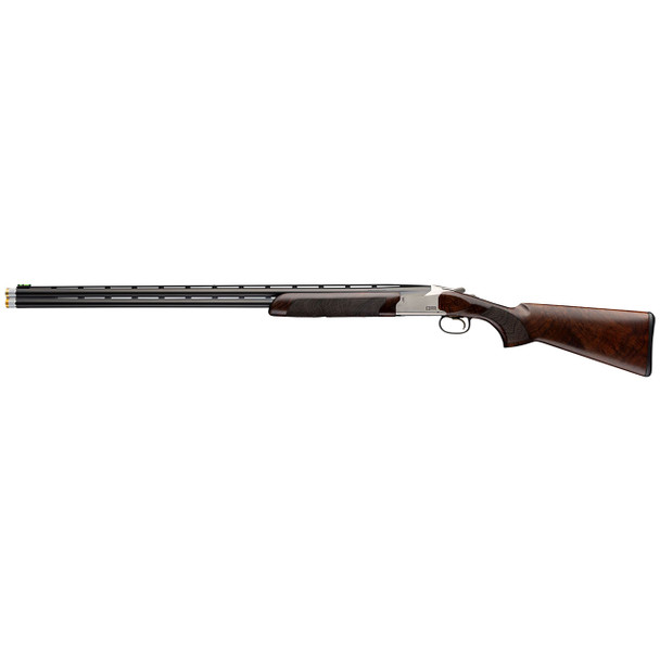 Browning Citori 825 Sporting Sub-Gauge O/U Shotgun: 28 Gauge-3", 30" Barrels | 018322012