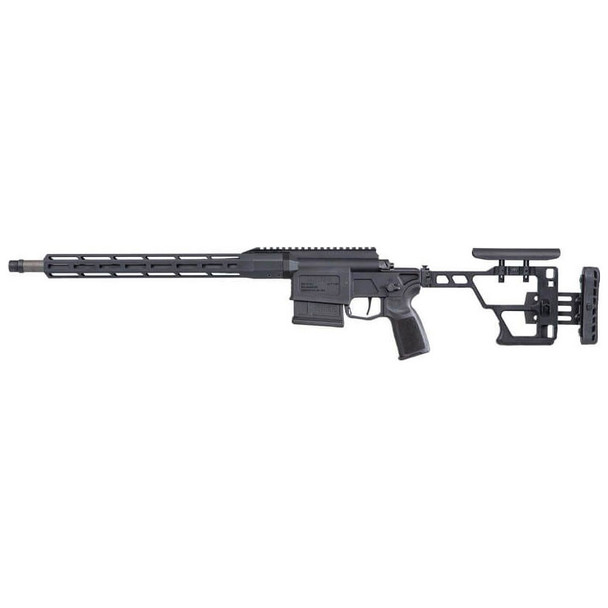 SIG SAUER CROSS Rifle: 308 Win, 16" Barrel | CROSS-308-16B