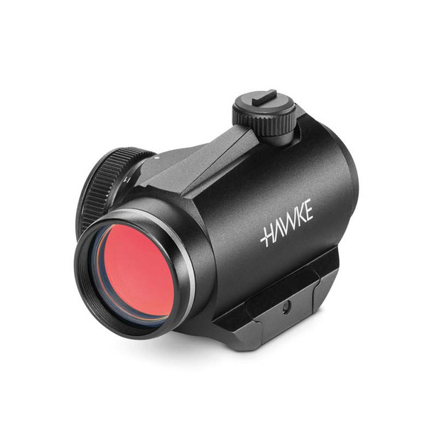 Hawke Vantage Red Dot 1x20, Weaver | 12102