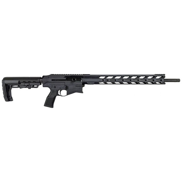 Maple Ridge Armoury Maverick Rifle: 308 Win, 20" Barrel, Black Handguard | MRA-3037