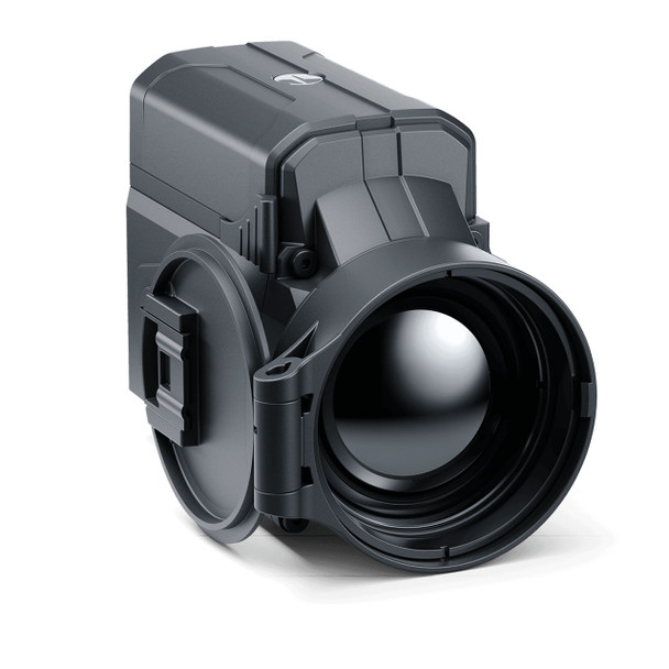 Pulsar Krypton 2 FXG50 Thermal Imaging Attachment: 640x480, 50mm