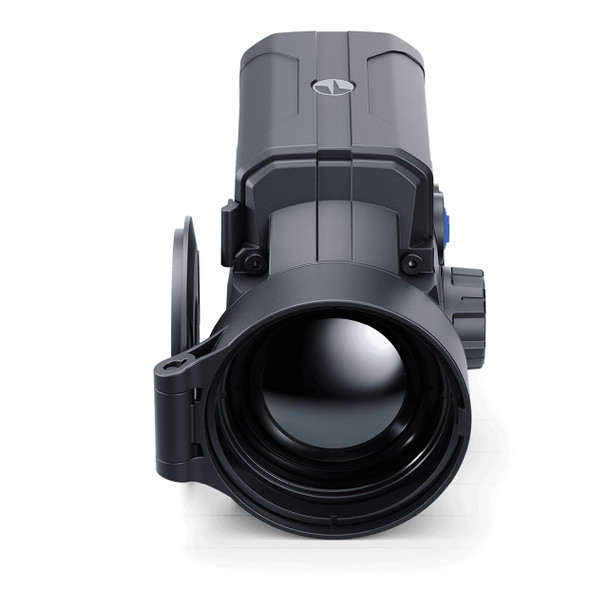 Pulsar Krypton 2 FXG50 Thermal Imaging Attachment: 640x480, 50mm